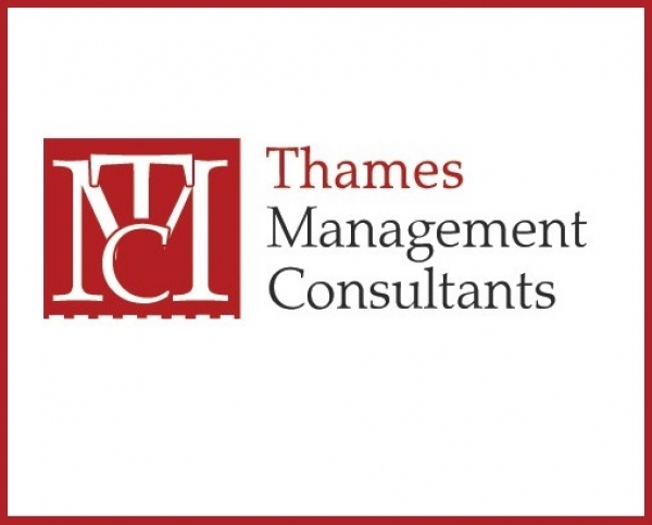 Thames Management Consultancy